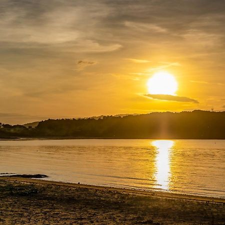 Irunty Futademura Urauchi Dış mekan fotoğraf