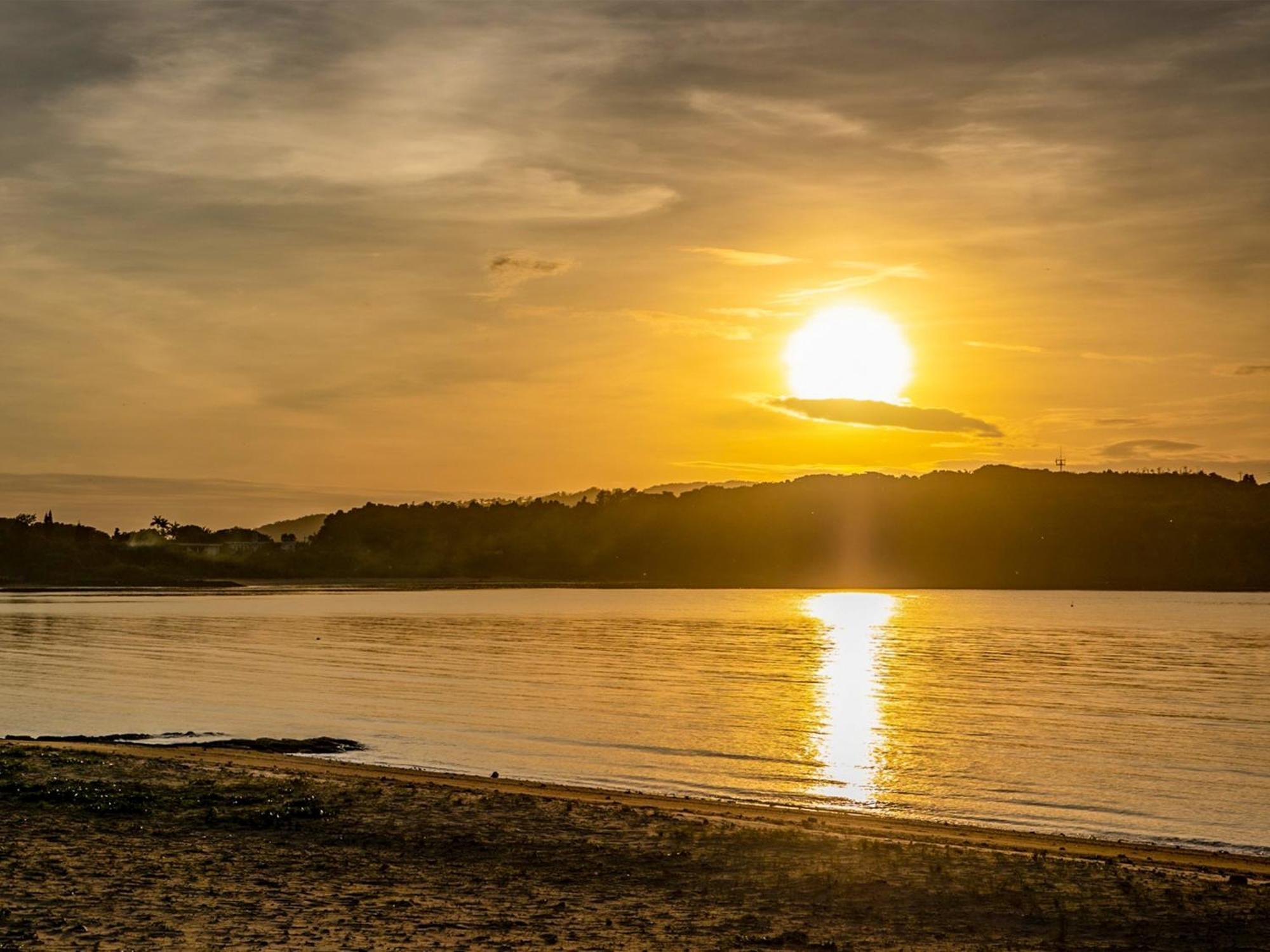 Irunty Futademura Urauchi Dış mekan fotoğraf